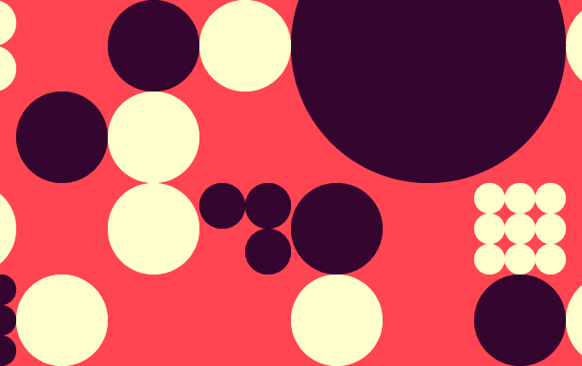 Fresh News July-August 2025