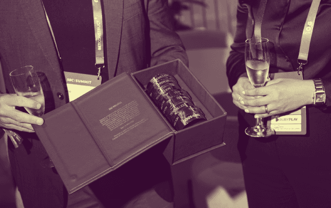 Celebrating ONABET: When Consistency turns into Gold