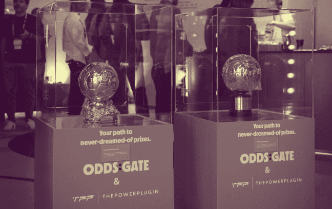 From Football Icons to iGaming Innovation