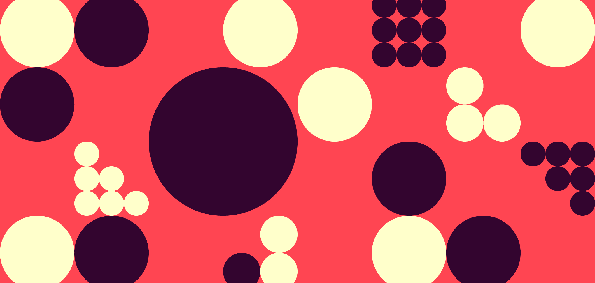 Fresh News November-December 2025